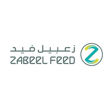 zabeel-feed
